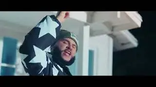 Farruko x El Alfa 'El Jefe' -lo nuevo  (Official Video)