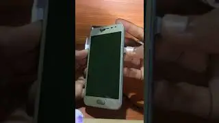 How to power on any android device without power button/Switch on any phone within 1minute simpleway
