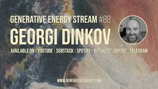 #88: Escalation to World War 3? | Low-Carb Diets | Thyroid, Stress, and Digestive Disease