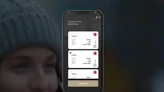 Discover the Benefits of 2nd Line+ eSIM