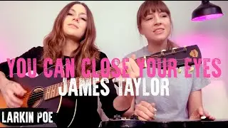 James Taylor 