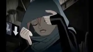 ben x gwen bwen ben 10 video