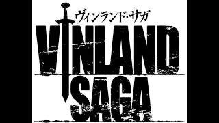 VINLAND SAGA EPIC SCENE THORFINN vs THORKELL 🔥