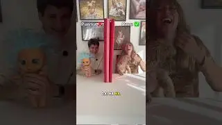 Konny's Revenge 🤣