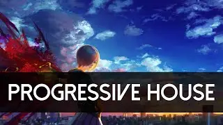 Vicetone - Nevada (feat. Cozi Zuehlsdorff)