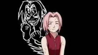 GaaSaku Show Me Love