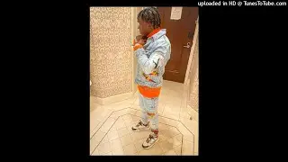 (FREE) Jackboy x NBA Youngboy Type Beat 2021 - My Side