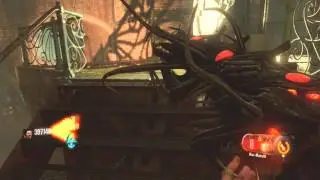 I Suck