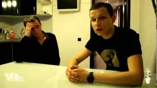Павлик наркоман 11 серия mp4