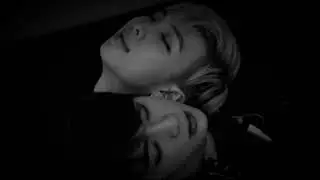 Trauble RM y JIN