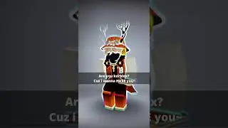 korblox rizz😎😳 #fyp #viral #rizz #roblox #robloxedit #shorts