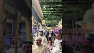 ben esmeri severim arapça