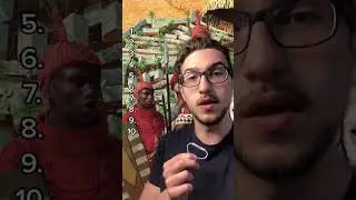 OLDEST City in Africa? (Top 10)