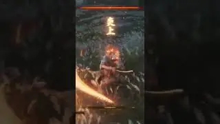 sekiro 