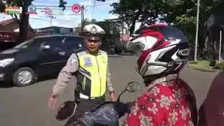 Vidio kocak abiiis