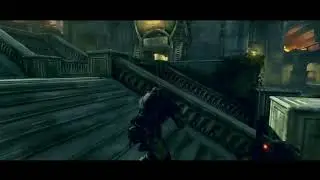 Xbox One Bounce - Part 7