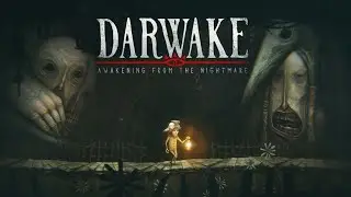 Darwake (Demo)