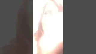 Волшебные трусики