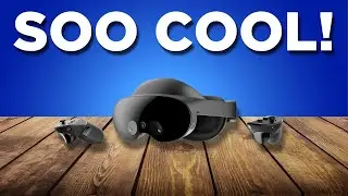 11 COOLEST Gadgets You Will DEFINITELY Enjoy!
