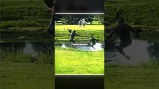 🤯ГЕНИАЛЬНЫЙ Бизнес План. Мячики для Гольфа 