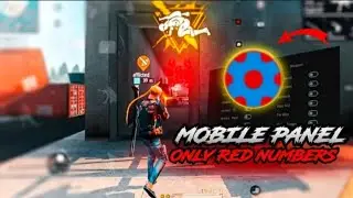 ✅OB42 Set-Edit👺 AimFov🥷🏻+ AimBot🤯Commands🇧🇷| Normal🥶& Max🥵|💯Use These Commands🥷🏻|