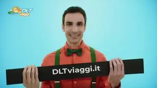 DLTviaggi.it - La tua vacanza comincia qui