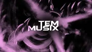 NIMDA - Mentis