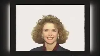 Vault Visit: Computers helped with new looks in 1995