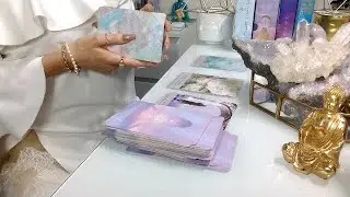 🔮ВЫСШИЙ КОНТРАКТ ВАШЕЙ ДУШИ НА ЭТО ВОПЛОЩЕНИЕ (ОСНОВНОЙ) МИСТИЧЕСКОЕ СЧИТЫВАНИЕ ТАРО