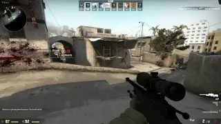 Test