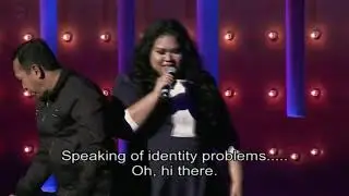 Lawak Ke Der 4 (2015) HD