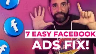 7 Mistakes Costing You Thousands of Leads