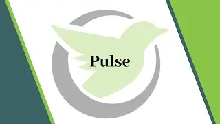 Washington Nurse Aide Skill #6: Counts and Records Radial Pulse