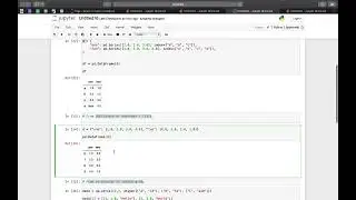 Data parameter in DataFrame(1)