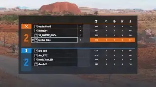Playing siege with friends!!!