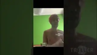 NUEVO TEMA DE BHAVI ........!!!