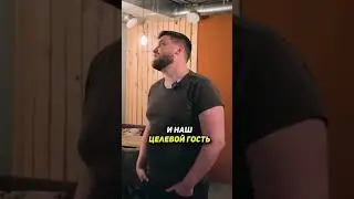 Название рюмочной🥃