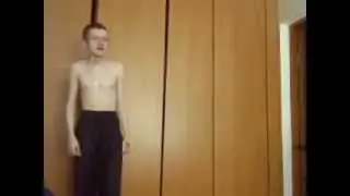 Бонус Гамаза