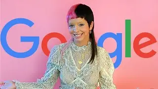Guess That Melanie Martinez Song By The Google Image Challenge - Melanie Martinez Games