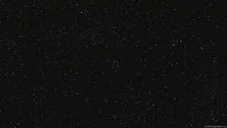 Screw Juice Lyrics - Juice WRLD