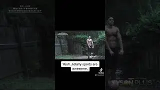 Stream TysonPlus