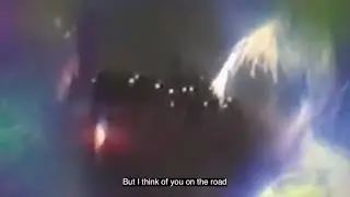 Lil Peep - Kiss Pt. 1 (miro edit)