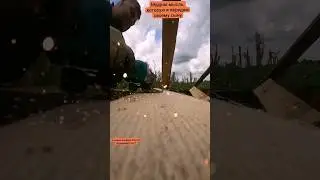 мудрая мысль которую я осознал во время ремонта #стройка #ремонт