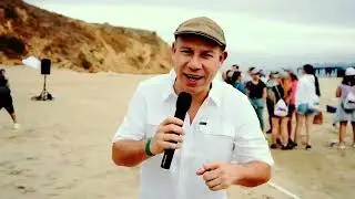 Bagó Ecuador