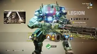 Titanfall 2_20230220174841