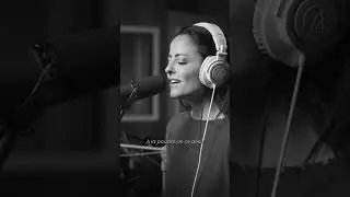 🎙️session live en piano-voix de mon nouveau single « Alcool amoureux » 🍸❤️ #livemusic #newmusic