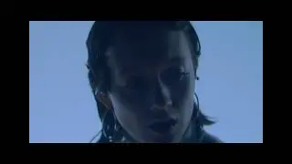 Tessa Dixson - Ignited (Official Video)