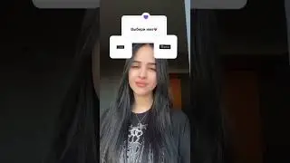 лучшие