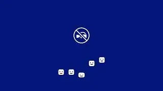 Watch dogs 2 - Add a lil chaos :)