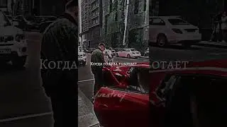 #glavstroy #mellstroy #melstroy #мэллстрой #мэлстрой #меллстрой #мелстрой